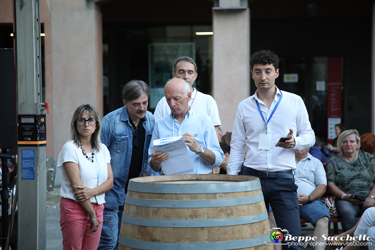 VBS_5092 - La_Barbera_Incontra_2024_-_16_Giugno_2024.jpg